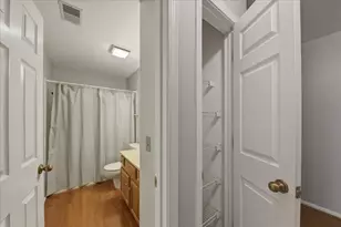 624 Truman Ln, Bellevue, KY 41073 - Photo 29