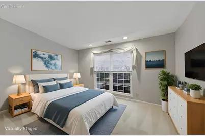 624 Truman Lane #105, Bellevue, KY 41073 - Photo 23