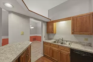 624 Truman Ln, Bellevue, KY 41073 - Photo 19