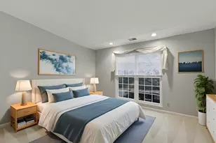 624 Truman Ln, Bellevue, KY 41073 - Photo 23