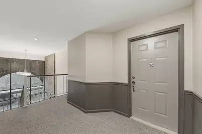 624 Truman Lane #105, Bellevue, KY 41073 - Photo 3