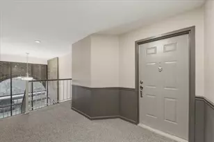 624 Truman Ln, Bellevue, KY 41073 - Photo 3