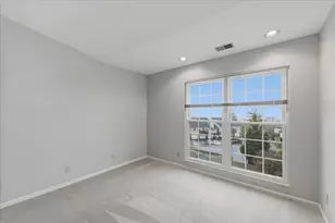 624 Truman Ln, Bellevue, KY 41073 - Photo 33