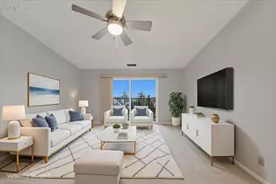 624 Truman Ln, Bellevue, KY 41073 - Photo 9