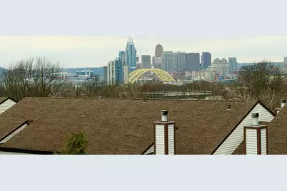 624 Truman Lane #105, Bellevue, KY 41073 - Photo 37