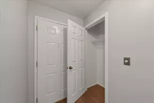 624 Truman Ln, Bellevue, KY 41073 - Photo 5