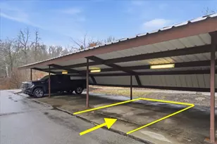 624 Truman Ln, Bellevue, KY 41073 - Photo 35