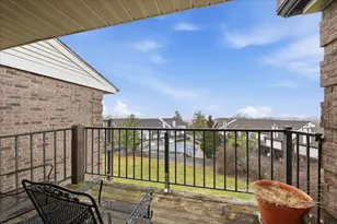 624 Truman Ln, Bellevue, KY 41073 - Photo 11