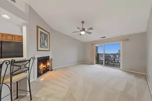 624 Truman Ln, Bellevue, KY 41073 - Photo 7