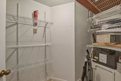 624 Truman Lane #105, Bellevue, KY 41073 - Photo 21