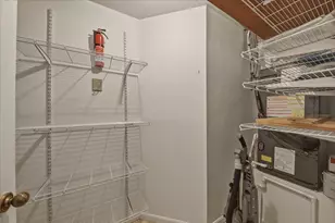 624 Truman Ln, Bellevue, KY 41073 - Photo 21