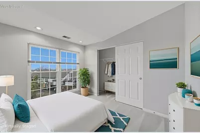 624 Truman Lane #105, Bellevue, KY 41073 - Photo 33