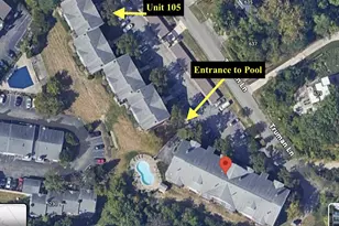 624 Truman Ln, Bellevue, KY 41073 - Photo 39