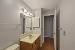 624 Truman Ln, Bellevue, KY 41073 - Photo 31