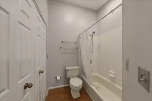 624 Truman Ln, Bellevue, KY 41073 - Photo 27