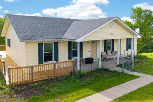 10800 Hwy 330 Hwy, Corinth, KY 41010 - Photo 3