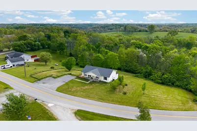 10800 Highway 330 Hwy, Corinth, KY 41010 - Photo 47