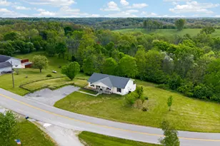 10800 Hwy 330 Hwy, Corinth, KY 41010 - Photo 47