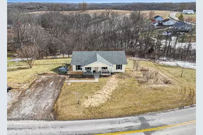 10800 Highway 330 Hwy, Corinth, KY 41010 - Photo 27