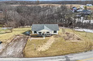 10800 Hwy 330 Hwy, Corinth, KY 41010 - Photo 27