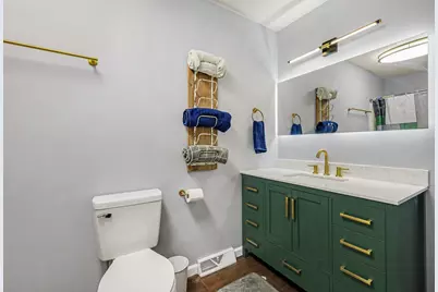 10800 Highway 330 Hwy, Corinth, KY 41010 - Photo 9