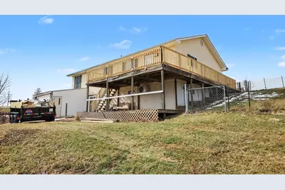 10800 Highway 330 Hwy, Corinth, KY 41010 - Photo 25