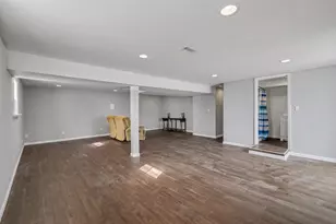 10800 Hwy 330 Hwy, Corinth, KY 41010 - Photo 19