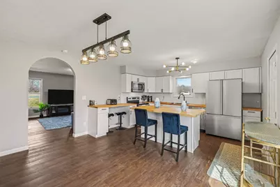 10800 Highway 330 Hwy, Corinth, KY 41010 - Photo 7