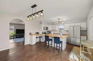 10800 Hwy 330 Hwy, Corinth, KY 41010 - Photo 7