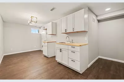 10800 Highway 330 Hwy, Corinth, KY 41010 - Photo 15