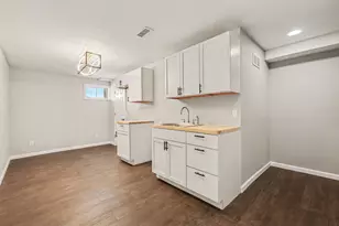 10800 Hwy 330 Hwy, Corinth, KY 41010 - Photo 15