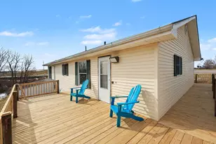 10800 Hwy 330 Hwy, Corinth, KY 41010 - Photo 23