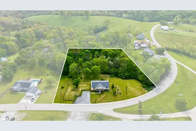 10800 Highway 330 Hwy, Corinth, KY 41010 - Photo 45
