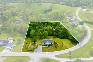 10800 Hwy 330 Hwy, Corinth, KY 41010 - Photo 45