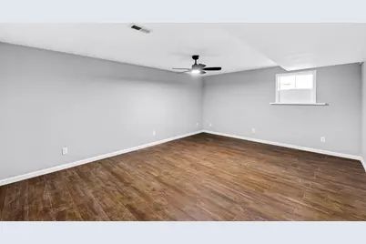 10800 Highway 330 Hwy, Corinth, KY 41010 - Photo 33
