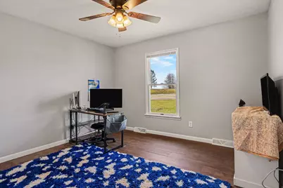 10800 Highway 330 Hwy, Corinth, KY 41010 - Photo 13