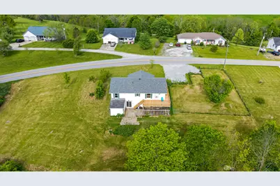 10800 Highway 330 Hwy, Corinth, KY 41010 - Photo 49