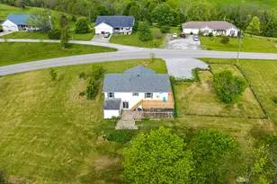 10800 Hwy 330 Hwy, Corinth, KY 41010 - Photo 49