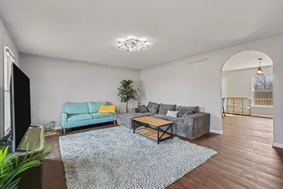 10800 Highway 330 Hwy, Corinth, KY 41010 - Photo 3