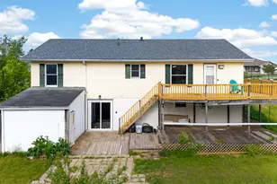 10800 Hwy 330 Hwy, Corinth, KY 41010 - Photo 43