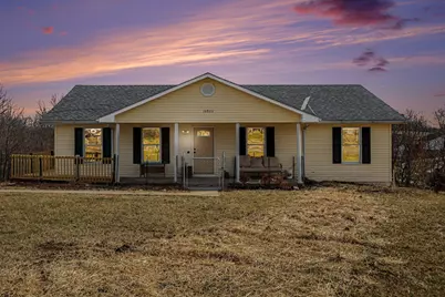 10800 Highway 330 Hwy, Corinth, KY 41010 - Photo 1