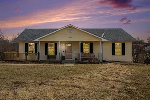 10800 Hwy 330 Hwy, Corinth, KY 41010 - Photo 1