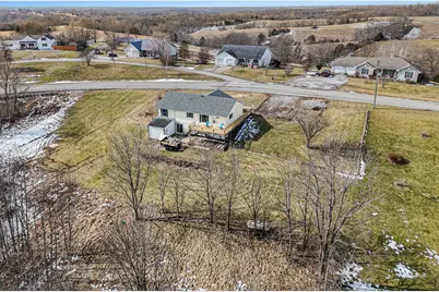 10800 Highway 330 Hwy, Corinth, KY 41010 - Photo 29