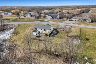 10800 Hwy 330 Hwy, Corinth, KY 41010 - Photo 29