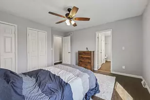 10800 Hwy 330 Hwy, Corinth, KY 41010 - Photo 11