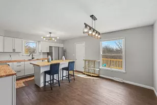 10800 Hwy 330 Hwy, Corinth, KY 41010 - Photo 5