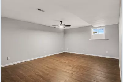 10800 Highway 330 Hwy, Corinth, KY 41010 - Photo 17