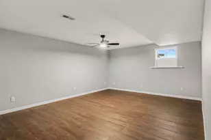 10800 Hwy 330 Hwy, Corinth, KY 41010 - Photo 17