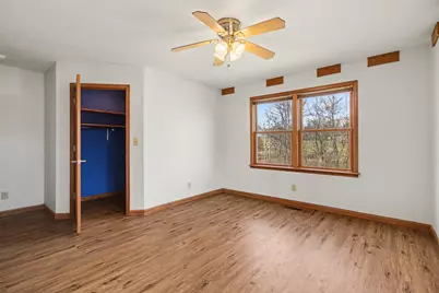 5510 Fowler Creek Road, Independence, KY 41051 - Photo 31