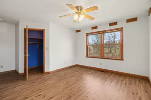 5510 Fowler Creek Rd, Independence, KY 41051 - Photo 31